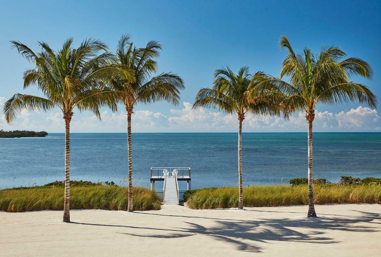 Isla Bella & - Florida Keys 5* Marathon